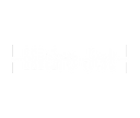 logo-hidrojet