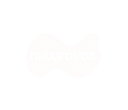 logo-natur-ovos.png