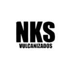 WIX - ICONES DIVERSOS PARA SITES (11).png
