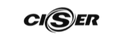 WIX - ICONES DIVERSOS PARA SITES (10)_edited.png