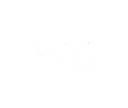 logo-pronto-doce.png