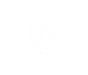 logo-grupo-k1.png