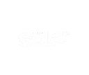 logo-grupo-solar.png