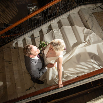 Braker Wedding 0526.jpg