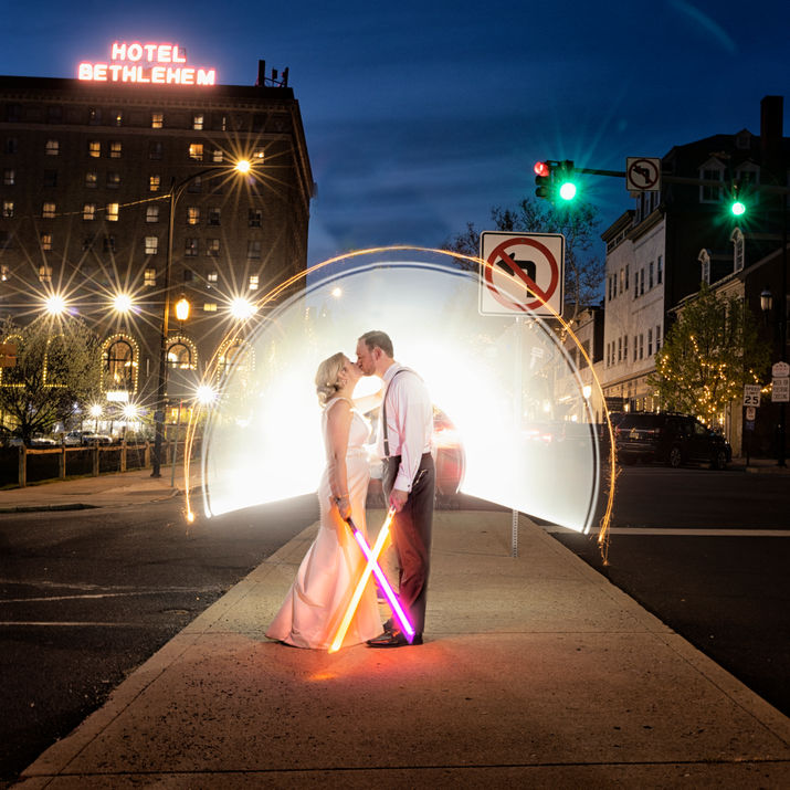 Braker Wedding 0553.jpg