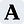 Academia.png
