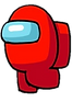 Map_Run13.png