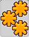 27.webp