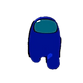 Map_Run11.png