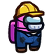 工程師.png