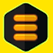 4 Backup Team.webp