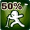 One_Man_Show_50.webp