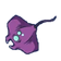 鬼蝠紅.png