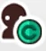 Shops_CGold.webp