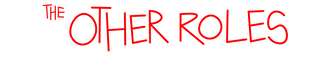The_Other_Roles.webp