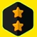 10 Majors.webp