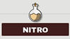 NITRO_edited.jpg