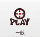 Map_Play.jpeg