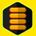 5 Raid Team.webp