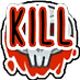 Kill.webp