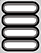 8.webp