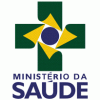 MINIST__RIO_DA_SA__DE_-_MINIST__RIO_DA_S