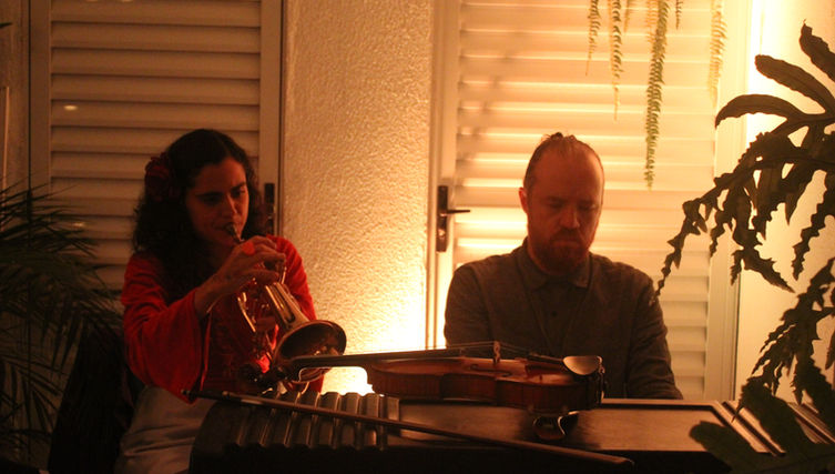 confraternização45anos (23).JPG