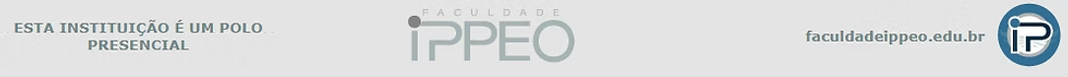 ippeo.png