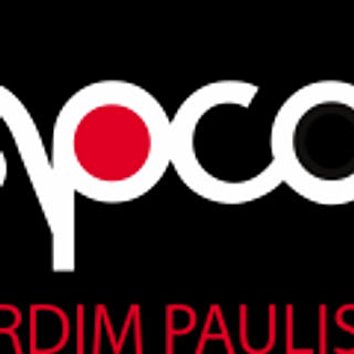 Foto do escritor: APCD JARDIM PAULISTA