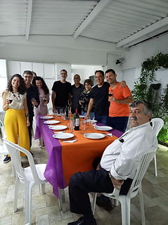 WhatsApp Image 2023-01-13 at 07.15.03.jpeg