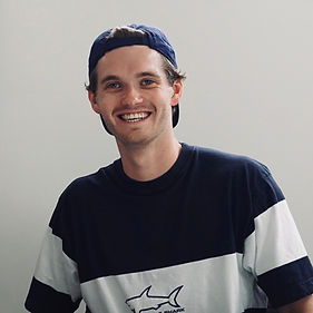 Will Flindall - Host of Valley of Outlaws Podcast