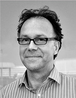 David Tooth