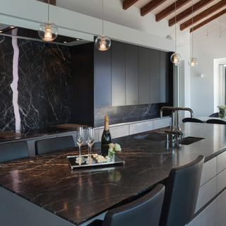 HUMA Kitchens