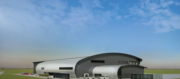 394-tag-farnborough.web_-2.jpg
