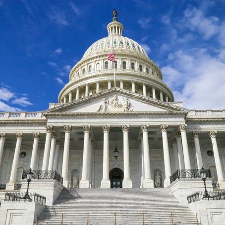 Longest Senate Speeches in History: What Booker’s Record Signifies