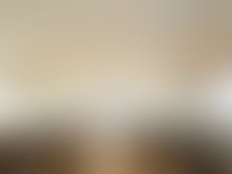 Calm wedding ceremony space at Utah wedding venue