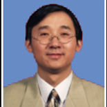 Dr. LEONG Ieng Tak