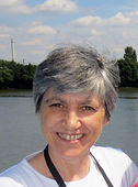 Susana Carreira.jpg