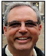 Milton Rosa.jpg