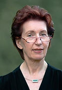 Gabriele_Kaiser.jpg