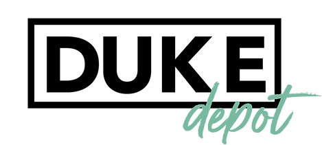 dukedepot_logo_FNL-color.png