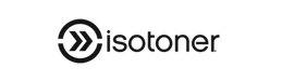 isotonoer_large.png