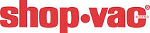 shopvaclg.jpg