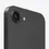 Thumbnail: Apple iPhone 16e