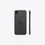 Thumbnail: Apple iPhone 16e