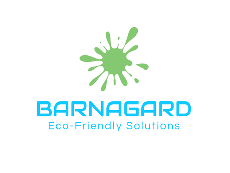 Exciting News: BARNACIDE is Now BARNAGARD!