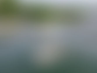 Our Favorite Boat-Friendly Beaches on Long Island