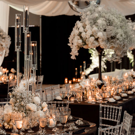 Hotels-Models14015 2_edit_new 2.jpg