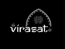 Virasat Indian Cuisine