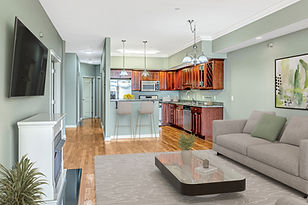 stage living kitchen 1.jpg